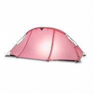 ASTAGEAR | Silicone-coated Waterproof Tent 1 Person