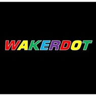 206A set price set of 4 cartridges for HP printer