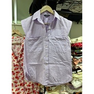 JASPAL size XS Shirt