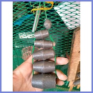 ◊ ◫ ☎ Lead Sinker / Tingga per kilo