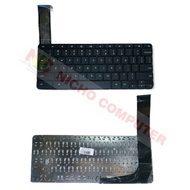 Laptop Keyboard hp 14X 14-X 14-X000 14-X007TU 14-X008TU 14 G1 G3 Black