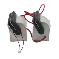 High voltage Flyback Power Supply for CO2 Laser