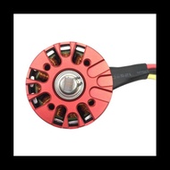 5065 270Kv Brushless Sensorless Motor BLDC Outrunner Thrust Balance Electric Scooter Accesso