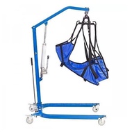 Patient Hoist Lifter - Hydraulic