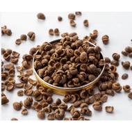 Mini coco crunch mini rainbow crunch