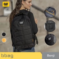 Caterpillar : Benji Backpack 84056