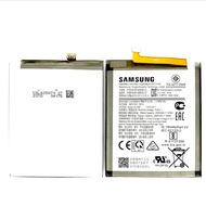 SAMSUNG A01 QL1695 BATTERY
