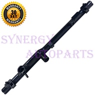 Upper Tank Radiator Toyota Soluna 1997 - 5998