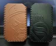 Sleeve Case Panda Vee2 Series