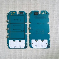 UI BOARD FLEXIBEL KEYTONE DOME NOKIA 5300 OR 5200