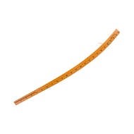 Tailor Curve Ruler (50mm)