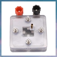 (UDOP) Pem Hydrogen Fuel Cell Exchange Membrane Fuel Cell New Energy High School Laboratory Teaching