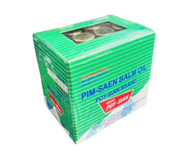 POY-SIAN PoySian แบบ ลูกกลิ้ง 5 ซีซี (1 โหล )