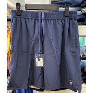 DRY FIT SHORTS MANS 2 IN 1 SHORTS