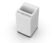 TOSHIBA เครื่องซักผ้าฝาบน 7 กก. รุ่น AW-K801AT(WW)