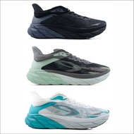 Original 910 FUUTO REVENGE Running Shoes