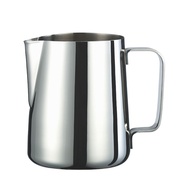 Tiamo Stainless Steel Latte Cup 300cc