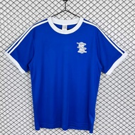Birmingham Retro 1977 1978 Vintage Shirt