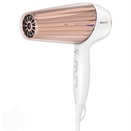 Philips Ionic hairdryer 飛利浦 溫控天使護髮風筒/吹風機 HP8280