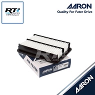 AARON Air Filter Hyundai H1 Starlex D4CBA1 Engine Year 10-19 | 1AFT152 28113-4H000