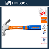 BÚA NHỔ ĐINH 220G 450G WADFOW - HÀNG CHÍNH HÃNG - WHM3306 - WHM3308 - HM LOCK