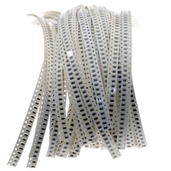 50 Kinds of Resistance Values Each 50 Pieces 0R~10M 1/4w 5% Resistor Mixed SMD 1206 Chip Resistor Pa