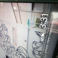 54160// UA50RU7400K main bn41-02703a bn94-14806j power bn44-00932 s/q/r