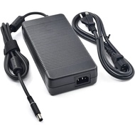 330W 19.5V 16.9A Power AC Adapter ADP-330AB D for Dell Alienware x51, M18x M18x R1, R2, R3, M18X-014