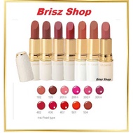 Lip Tint 101 & 501 Cezanne Lipstick