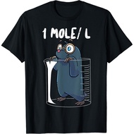 Funny T-Shirt Design T-Shirt