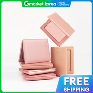 VDL | บลัชทินต์ 6 กรัม