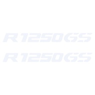 Motorcycle Sticker Waterproof Decals for BMW R1250GS R 1250 R1250 GS 1250GS Adventure Accessories 20