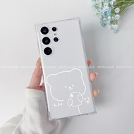 Oppo Find X5 Pro X3 Pro X2 X2 Pro Reno7 Reno7z Reno8 4G 5G 8Z Reno8T 4G 8T 5G F5 F7 F9 F11 F11Pro F1