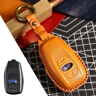 Special New Toyota 86 Key Cover Gr86 Remote Control Protective Key Case and Keychain New Arrival Res
