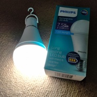 Philips EMERGENCY LED 7.5W