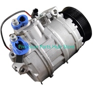OEM 64526956716 64522151495 64509174803 64522147460 AC Compressor For BMW E60 E65 E66 525i 525xi 528