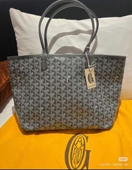 Goyard artois mm