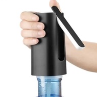 ออกน้ําในคลิกเดียว ที่กดน้ำจากถัง USB การชาร์จ พับได้และกันฝุ่น เครื่องกดน้ำ ที่กดน้ำอัตโนมัติ กดน้ำอัตโนมัติ เครื่องปั้มน้ำ