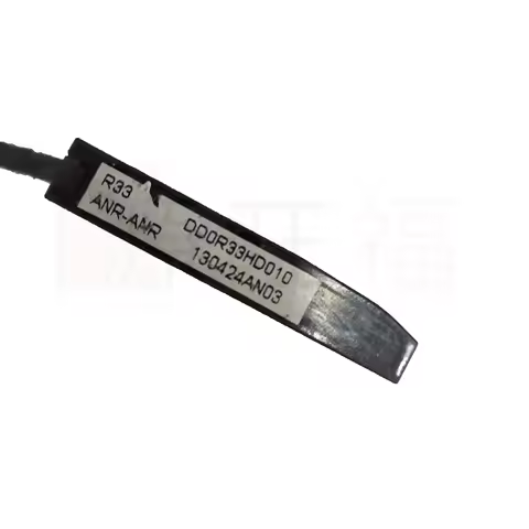 PC+ HDD Cable For HP G4-2000 G6-2000 TPN-Q110 TPN-Q109 G7-2000 DD0R33HD010 15-E 17-E 14-E 630 635 17