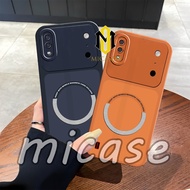 Softcase Samsung A01 - A02 Core - A2 Core - A03 Core Softcase Anti-Fungus - Procamera Case - Shockpr