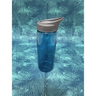 Camelbak 750ml Water Bottle