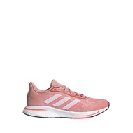 Adidas Women's Supernova Plus W Running Shoes - Wonder Mauve