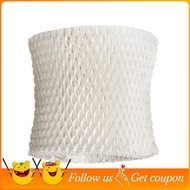 Filters for  E2441A HEPA Filter Core Replacement for  Air-O- Aos 7018 E2441 Humidifier Parts