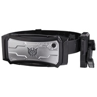 Ohsama Sentai King-Ohger King's Hotline & Ohger Holder Set Black