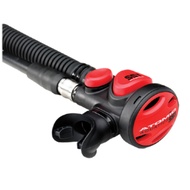 ATOMIC Backup Air Source SS1