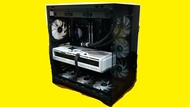 4080 Super | 32GB | 2TB | 245K | Z890 | 1000W ROG ASUS 華碩 電腦 電競主機 台機 砌機 pc gaming 4080S
