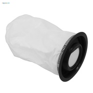 [Mulstore] Bags For Henry For Numatic For Henry For Quick Vacuum Cleaner NQ100 Hen100