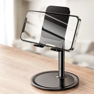 Desktop Mobile Phone Stand Stand for Mobile Smartphones Tablet Desktop Stand Mobile Phone Universal