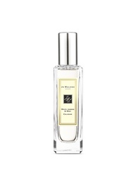 JO MALONE LONDON WILD BLUEBELLCOLOGNE 30ML