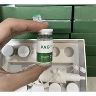 Pag 2++ SKIN WHITENING ROOT CELLS